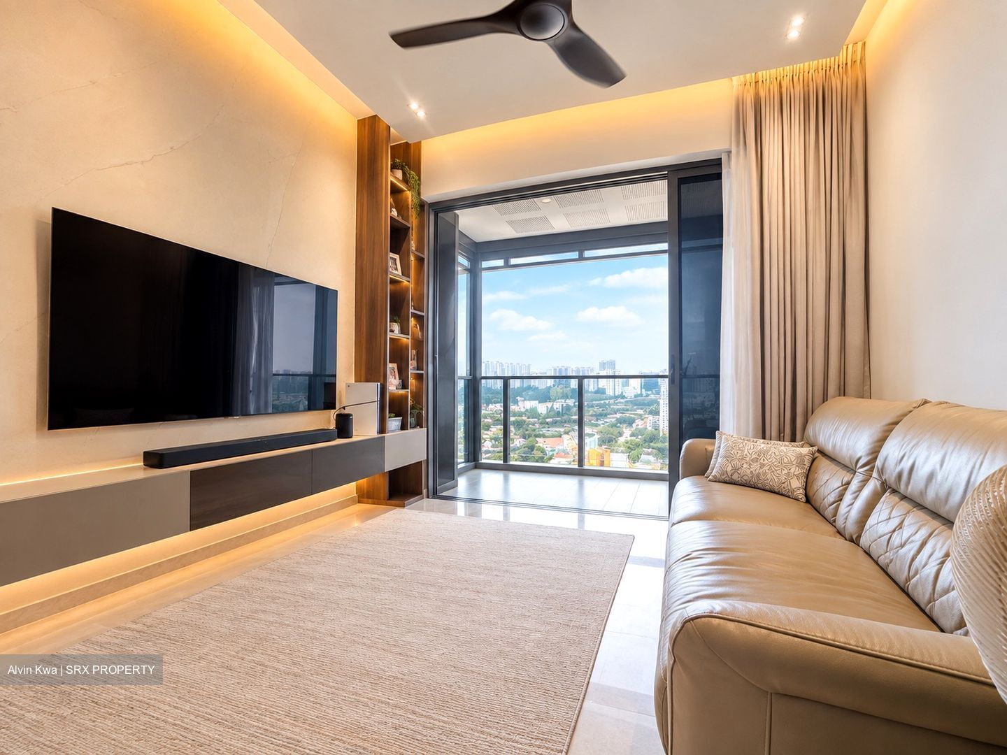 JadeScape (D20), Condominium #620753211